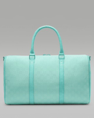 Jordan Monogram Duffle Bag (25L). Nike.com